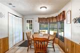 4104 108TH Court - Photo 11