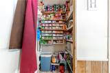 4104 108TH Court - Photo 12
