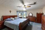 4104 108TH Court - Photo 13