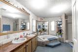 4104 108TH Court - Photo 14