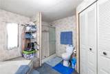 4104 108TH Court - Photo 15