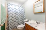 4104 108TH Court - Photo 16