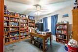 4104 108TH Court - Photo 17
