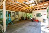 4104 108TH Court - Photo 18