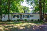 4104 108TH Court - Photo 22