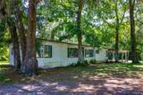 4104 108TH Court - Photo 23