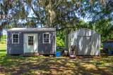 4104 108TH Court - Photo 24
