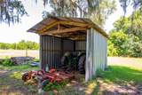 4104 108TH Court - Photo 25
