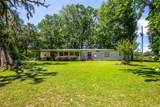 4104 108TH Court - Photo 26