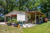 4104 108TH Court - Photo 27