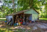 4104 108TH Court - Photo 28