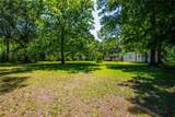 4104 108TH Court - Photo 29