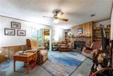 4104 108TH Court - Photo 3
