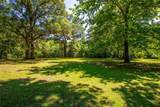 4104 108TH Court - Photo 30