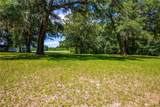 4104 108TH Court - Photo 31
