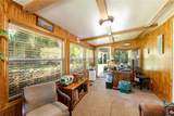 4104 108TH Court - Photo 4