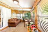 4104 108TH Court - Photo 5