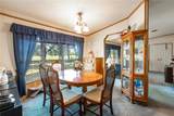 4104 108TH Court - Photo 7