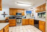 4104 108TH Court - Photo 9
