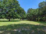 17018 53RD Road - Photo 35