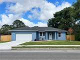 3002 15TH Street - Photo 1