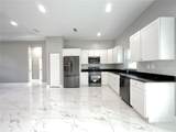3002 15TH Street - Photo 10
