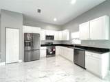 3002 15TH Street - Photo 11