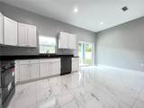 3002 15TH Street - Photo 12