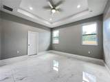 3002 15TH Street - Photo 13