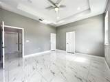 3002 15TH Street - Photo 14