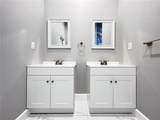 3002 15TH Street - Photo 15