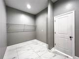 3002 15TH Street - Photo 16