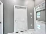 3002 15TH Street - Photo 17