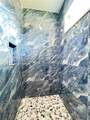 3002 15TH Street - Photo 18