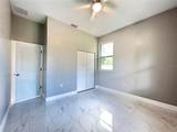 3002 15TH Street - Photo 19