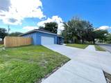 3002 15TH Street - Photo 2