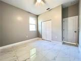 3002 15TH Street - Photo 20