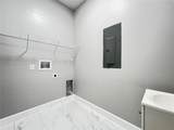 3002 15TH Street - Photo 21