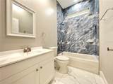 3002 15TH Street - Photo 22