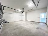 3002 15TH Street - Photo 23