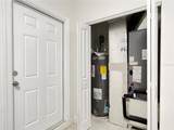 3002 15TH Street - Photo 24