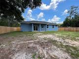 3002 15TH Street - Photo 25