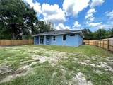 3002 15TH Street - Photo 26