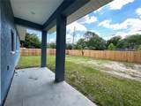 3002 15TH Street - Photo 27
