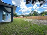 3002 15TH Street - Photo 28