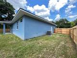 3002 15TH Street - Photo 29