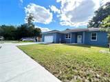 3002 15TH Street - Photo 3