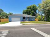 3002 15TH Street - Photo 30