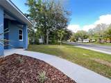 3002 15TH Street - Photo 4
