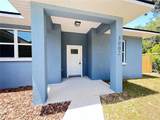 3002 15TH Street - Photo 5